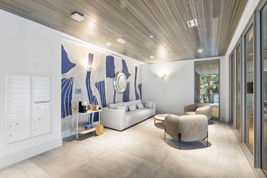 For Sale: $7,995,000 (4 beds, 3 baths, 3069 Square Feet)