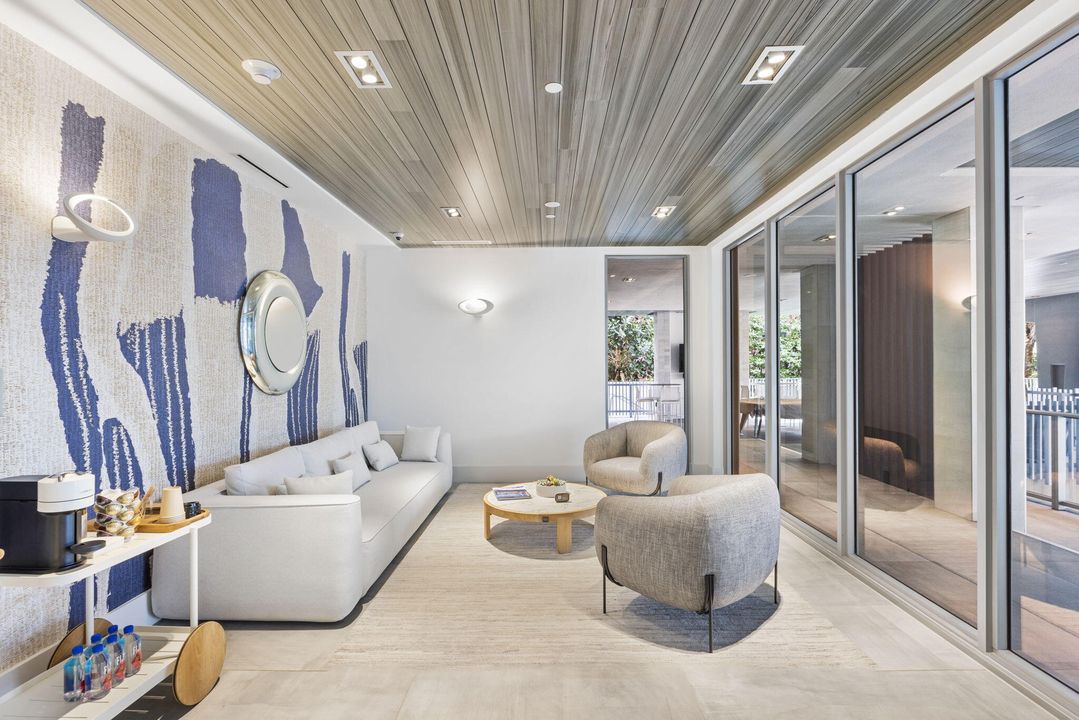 For Sale: $7,995,000 (4 beds, 3 baths, 3069 Square Feet)