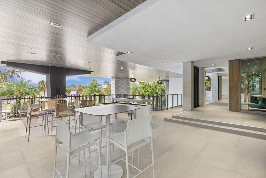 For Sale: $7,995,000 (4 beds, 3 baths, 3069 Square Feet)