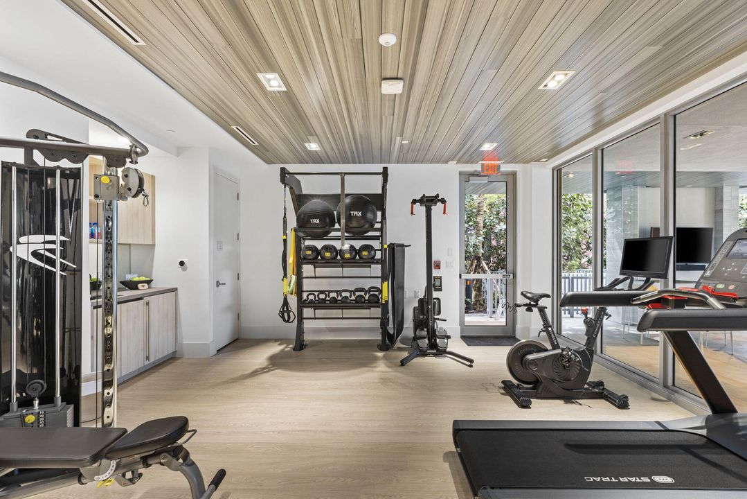 For Sale: $7,995,000 (4 beds, 3 baths, 3069 Square Feet)