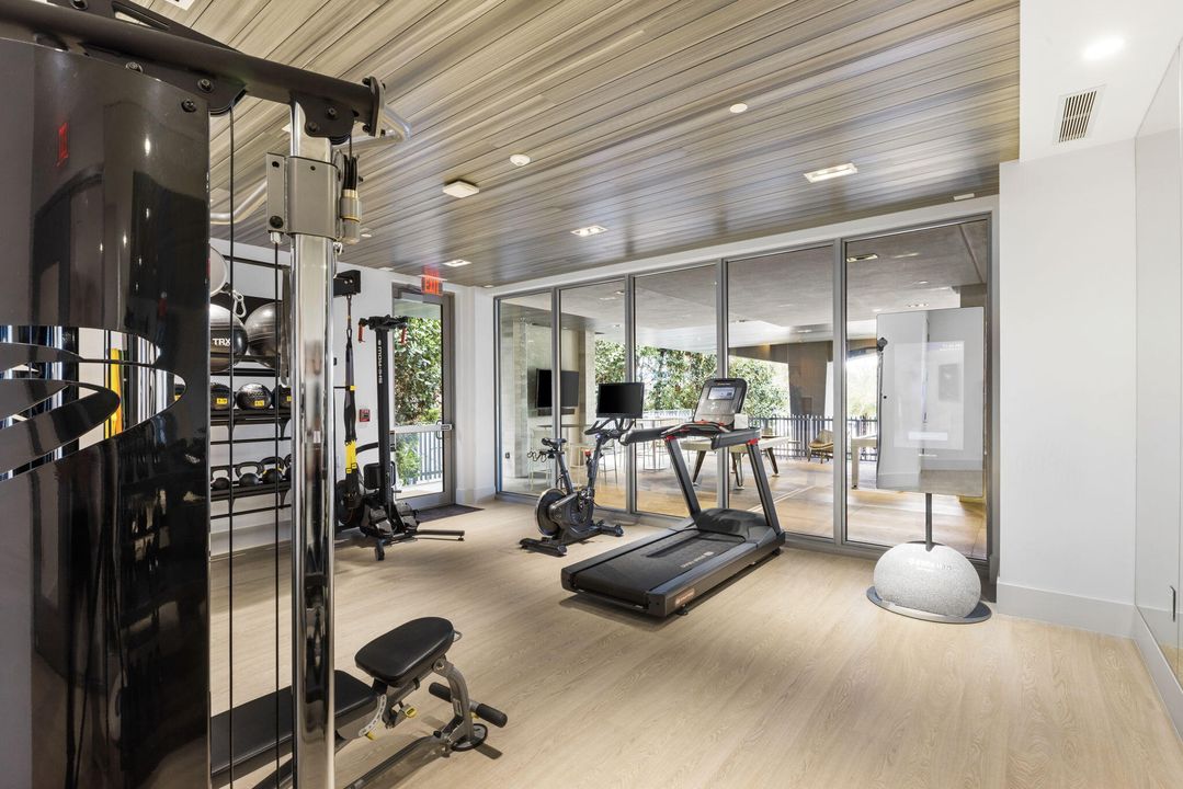 For Sale: $7,995,000 (4 beds, 3 baths, 3069 Square Feet)