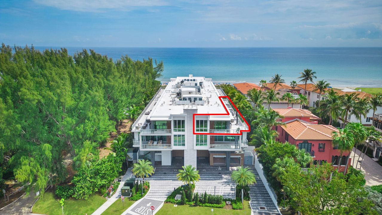 For Sale: $7,995,000 (4 beds, 3 baths, 3069 Square Feet)