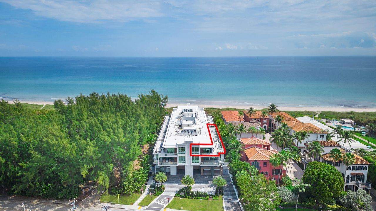 For Sale: $7,995,000 (4 beds, 3 baths, 3069 Square Feet)