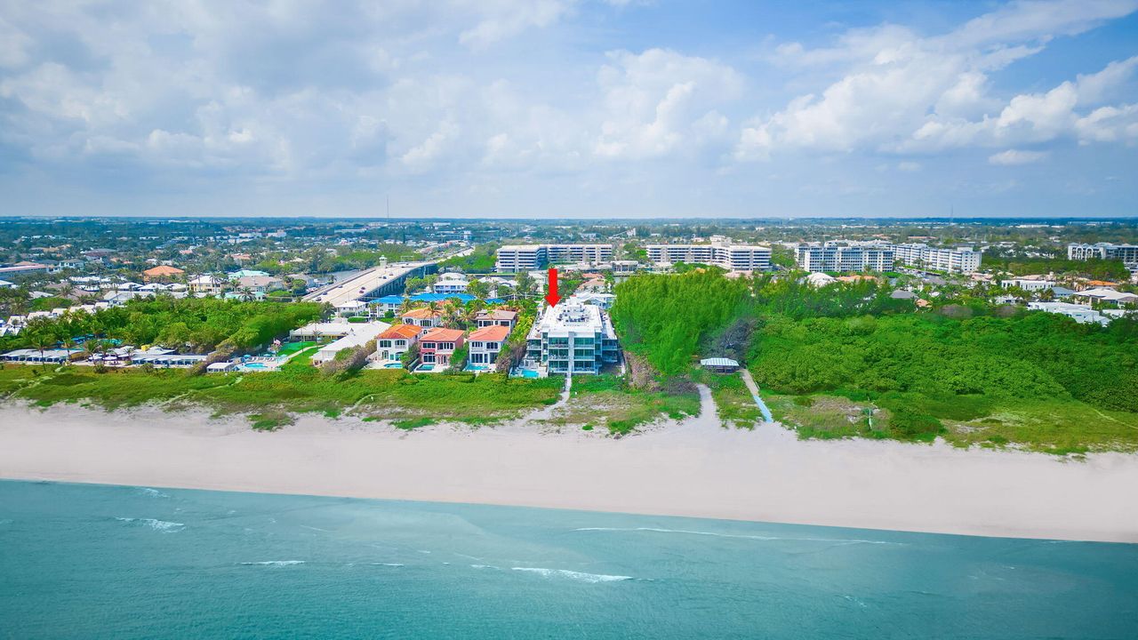 For Sale: $7,995,000 (4 beds, 3 baths, 3069 Square Feet)