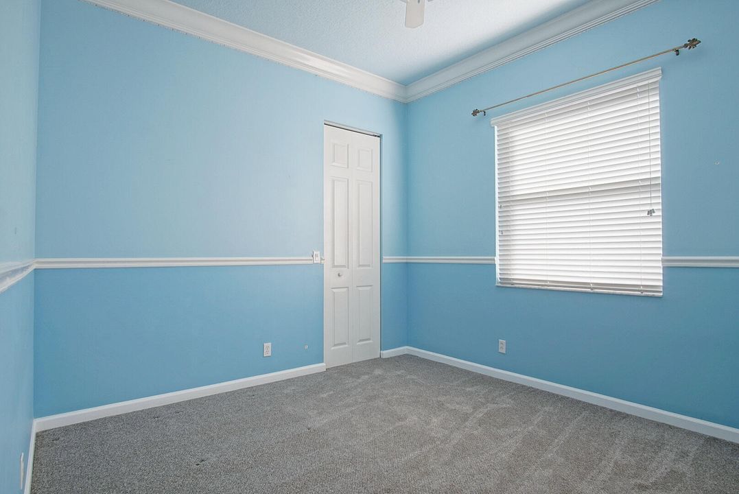 For Sale: $525,000 (4 beds, 3 baths, 2943 Square Feet)