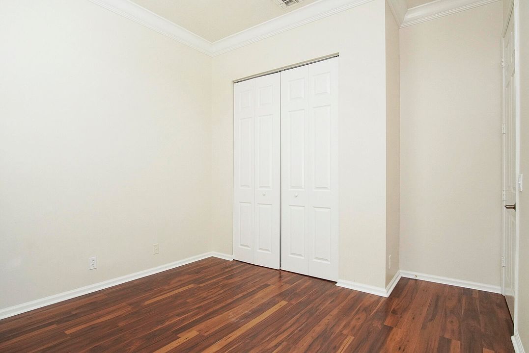 For Sale: $525,000 (4 beds, 3 baths, 2943 Square Feet)