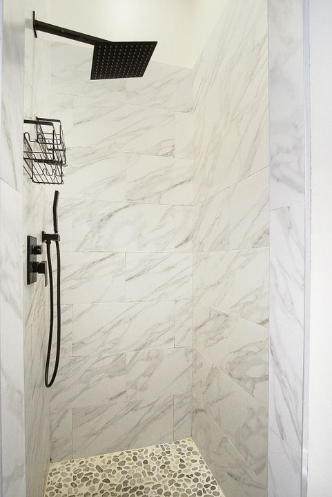 For Sale: $525,000 (4 beds, 3 baths, 2943 Square Feet)