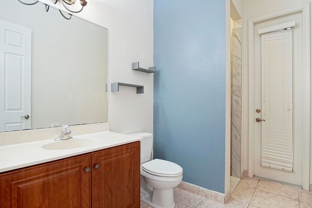 For Sale: $525,000 (4 beds, 3 baths, 2943 Square Feet)