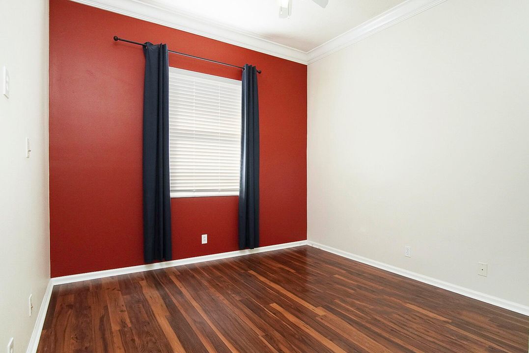 For Sale: $525,000 (4 beds, 3 baths, 2943 Square Feet)