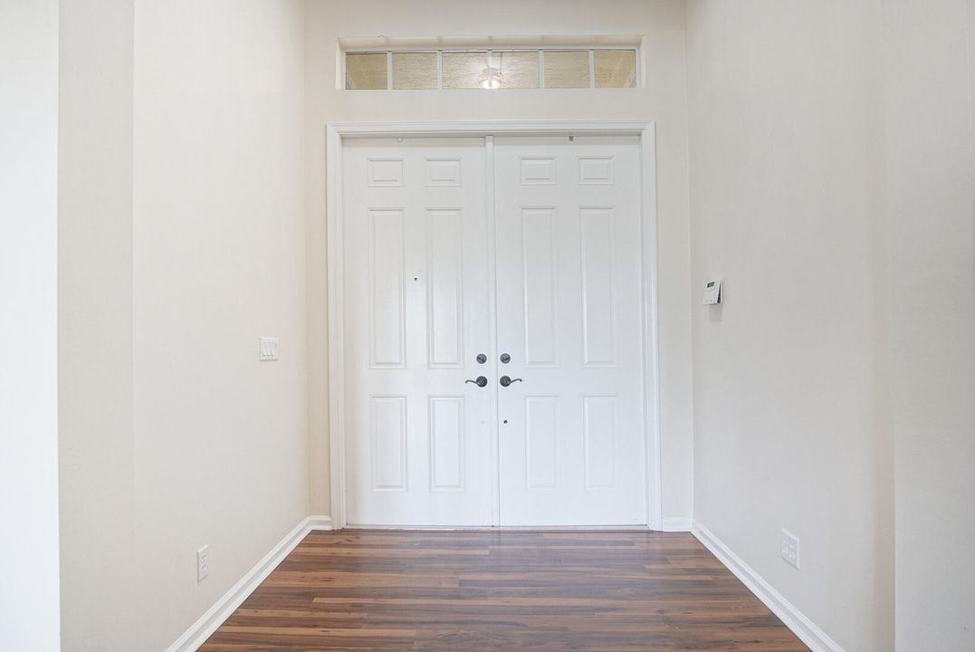 For Sale: $525,000 (4 beds, 3 baths, 2943 Square Feet)