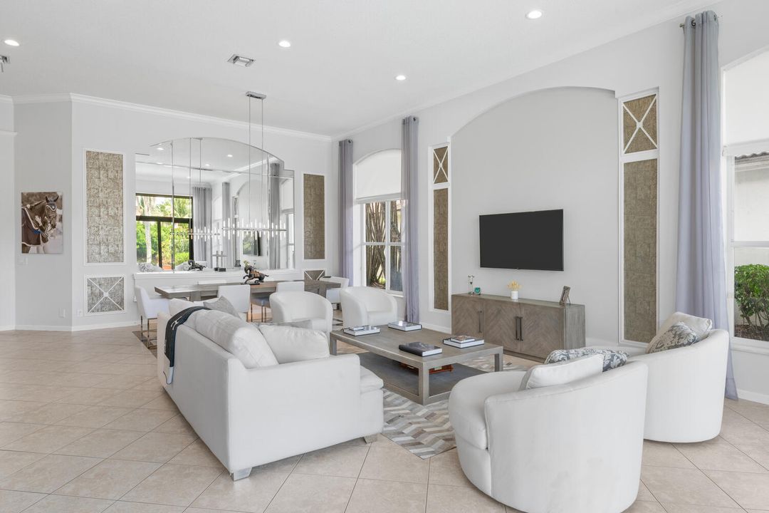 For Sale: $2,699,900 (3 beds, 3 baths, 3155 Square Feet)