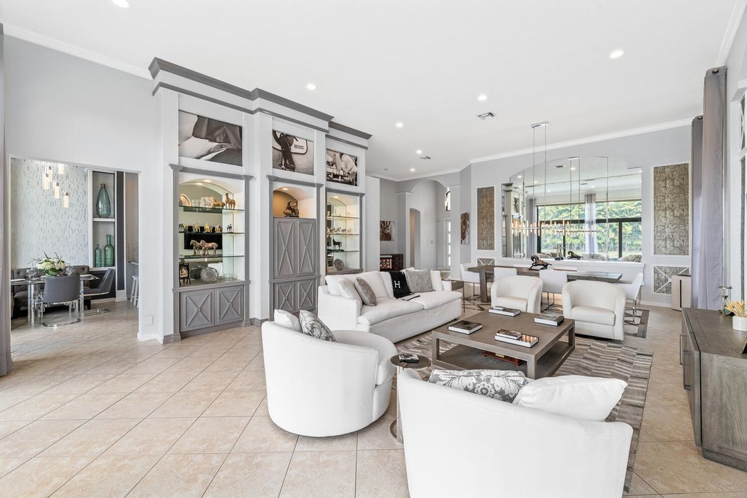 For Sale: $2,699,900 (3 beds, 3 baths, 3155 Square Feet)