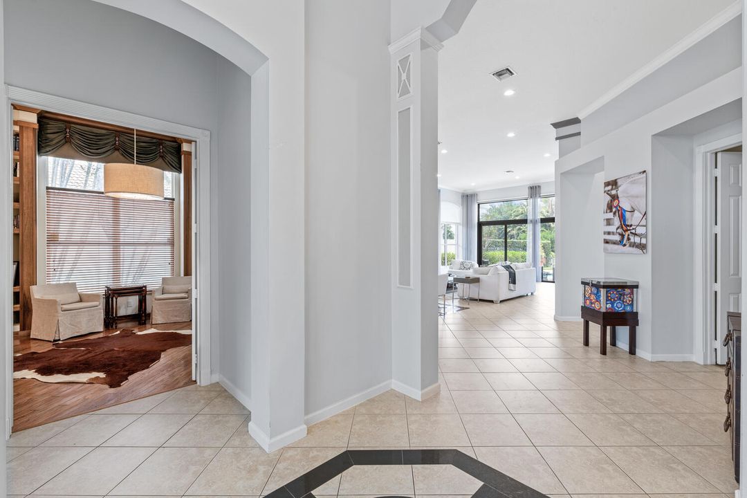 For Sale: $2,699,900 (3 beds, 3 baths, 3155 Square Feet)