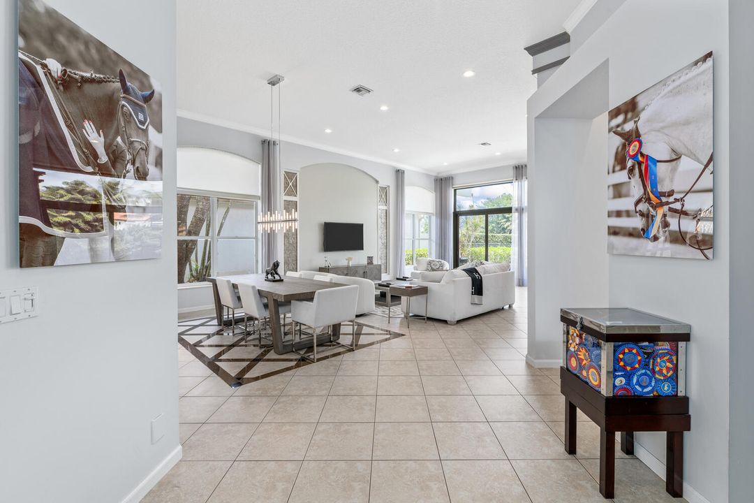 For Sale: $2,699,900 (3 beds, 3 baths, 3155 Square Feet)