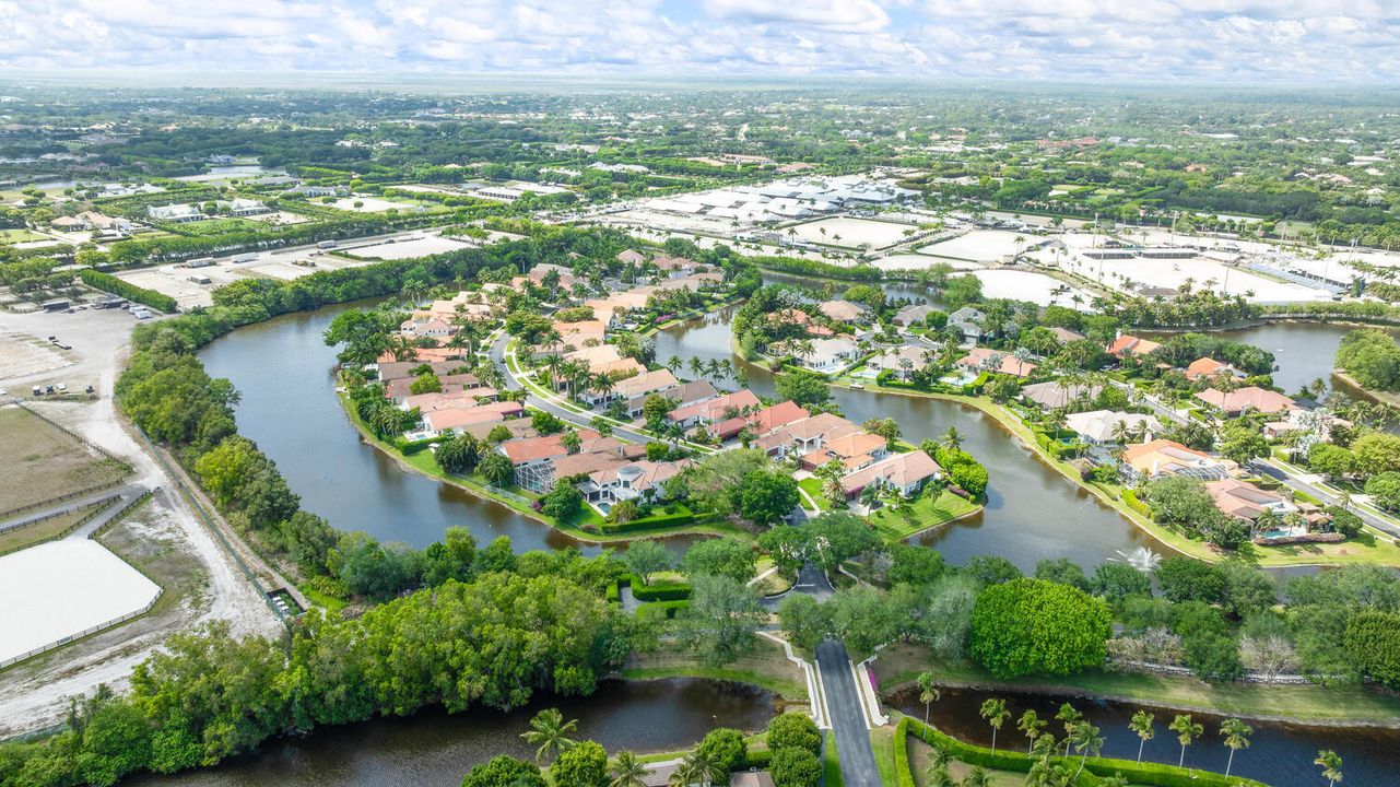 For Sale: $2,699,900 (3 beds, 3 baths, 3155 Square Feet)