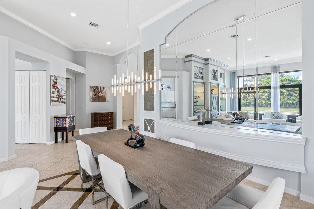 For Sale: $2,699,900 (3 beds, 3 baths, 3155 Square Feet)