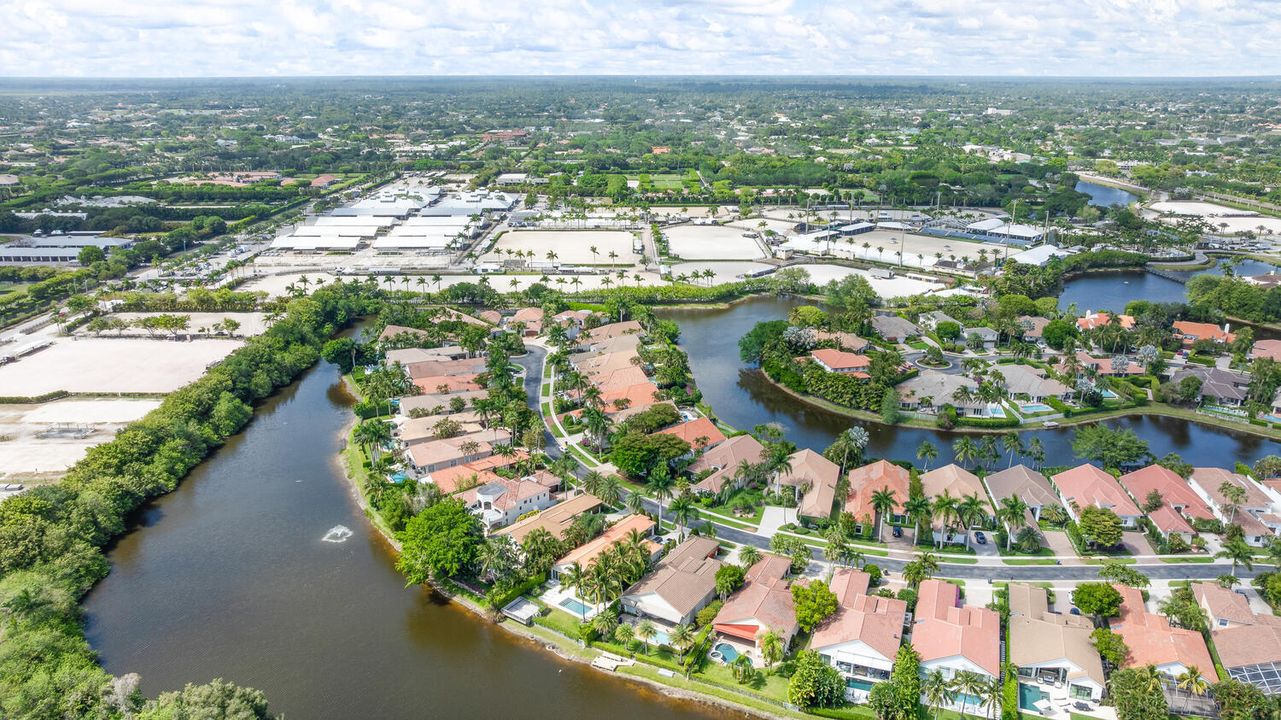 For Sale: $2,699,900 (3 beds, 3 baths, 3155 Square Feet)