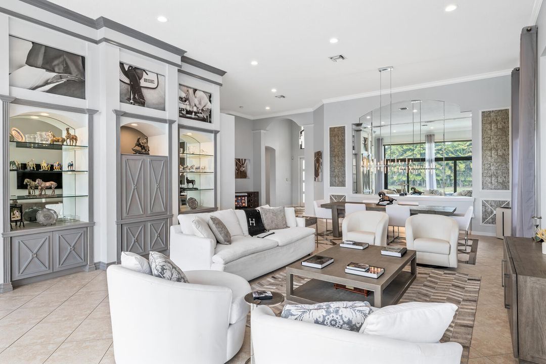 For Sale: $2,699,900 (3 beds, 3 baths, 3155 Square Feet)