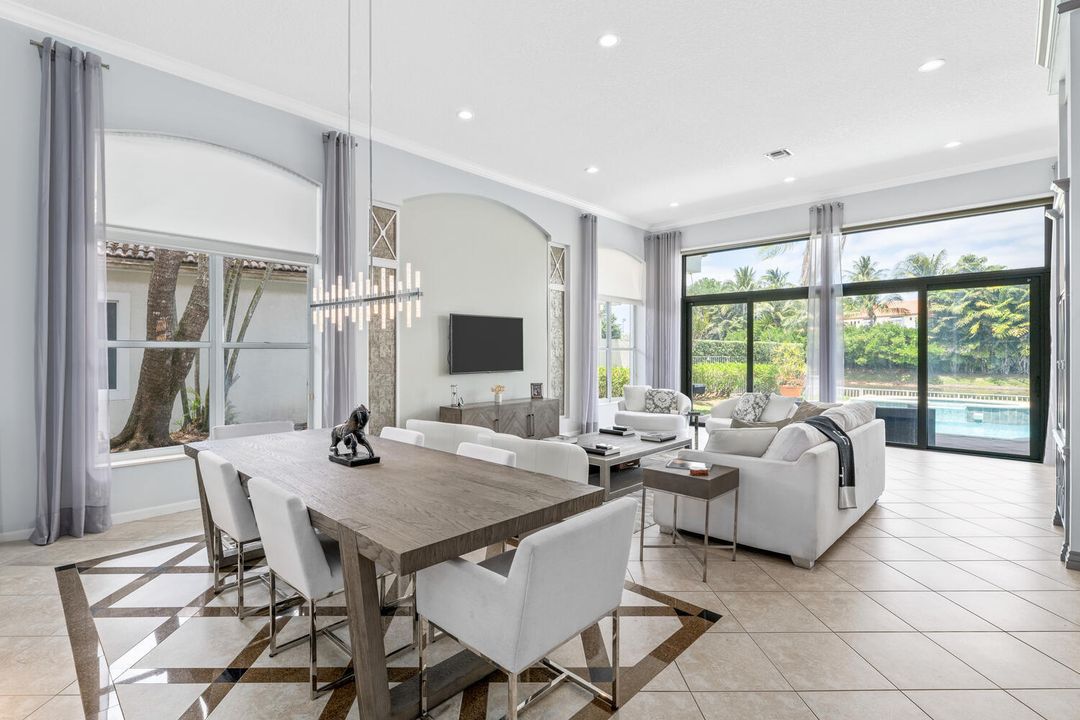 For Sale: $2,699,900 (3 beds, 3 baths, 3155 Square Feet)