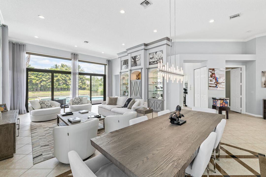 For Sale: $2,699,900 (3 beds, 3 baths, 3155 Square Feet)