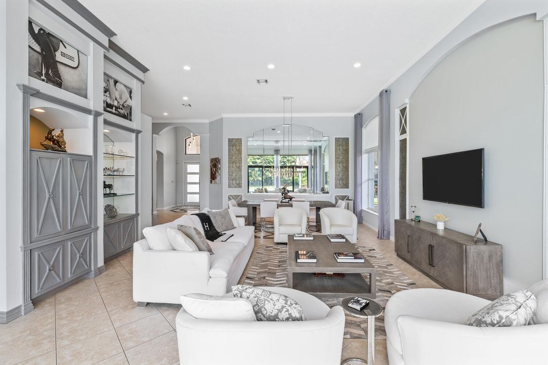 For Sale: $2,699,900 (3 beds, 3 baths, 3155 Square Feet)