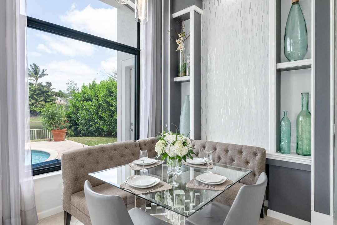 For Sale: $2,699,900 (3 beds, 3 baths, 3155 Square Feet)