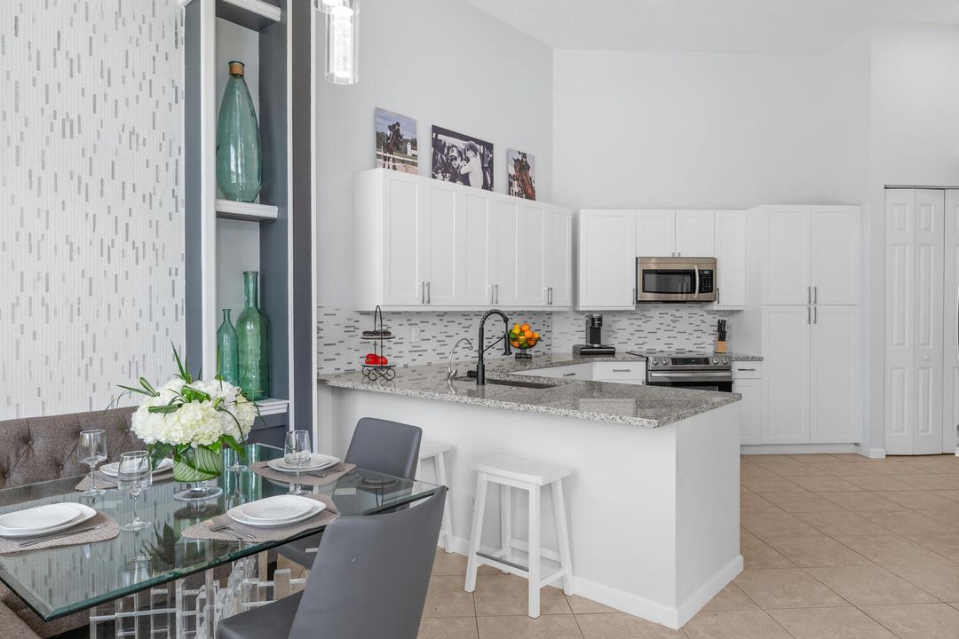 For Sale: $2,699,900 (3 beds, 3 baths, 3155 Square Feet)