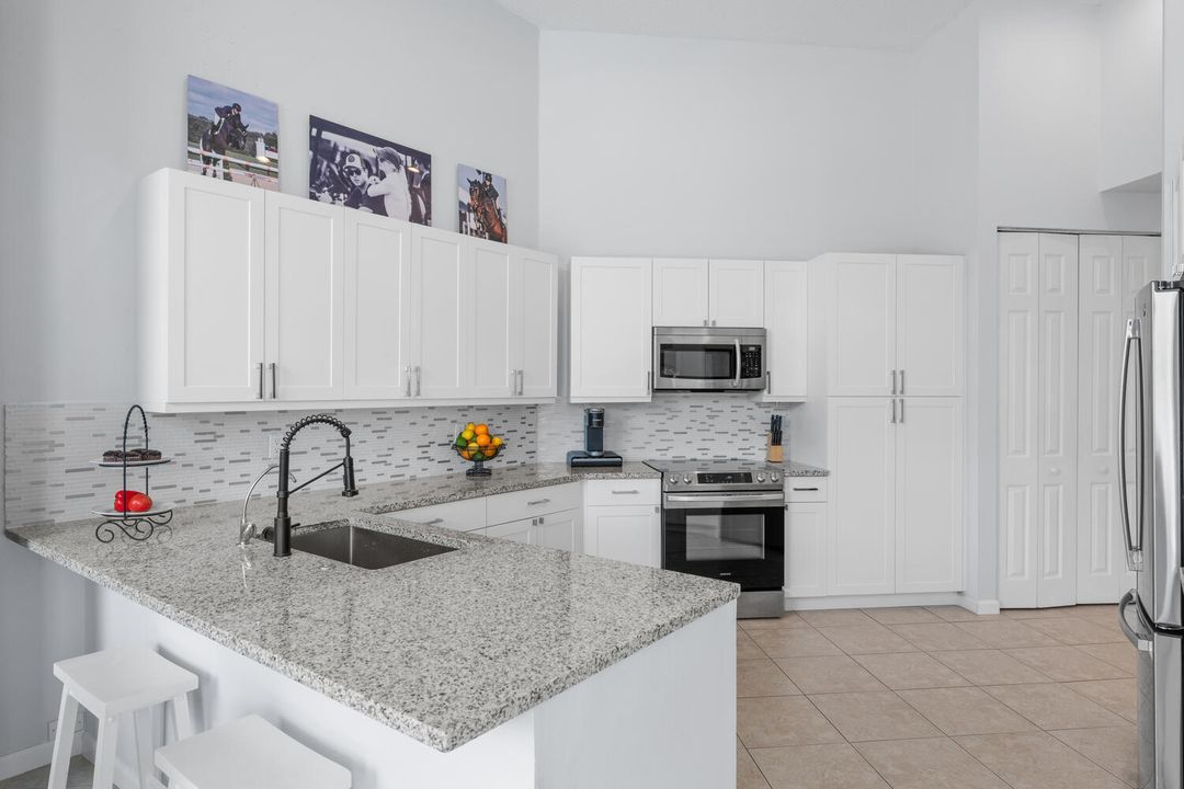 For Sale: $2,699,900 (3 beds, 3 baths, 3155 Square Feet)