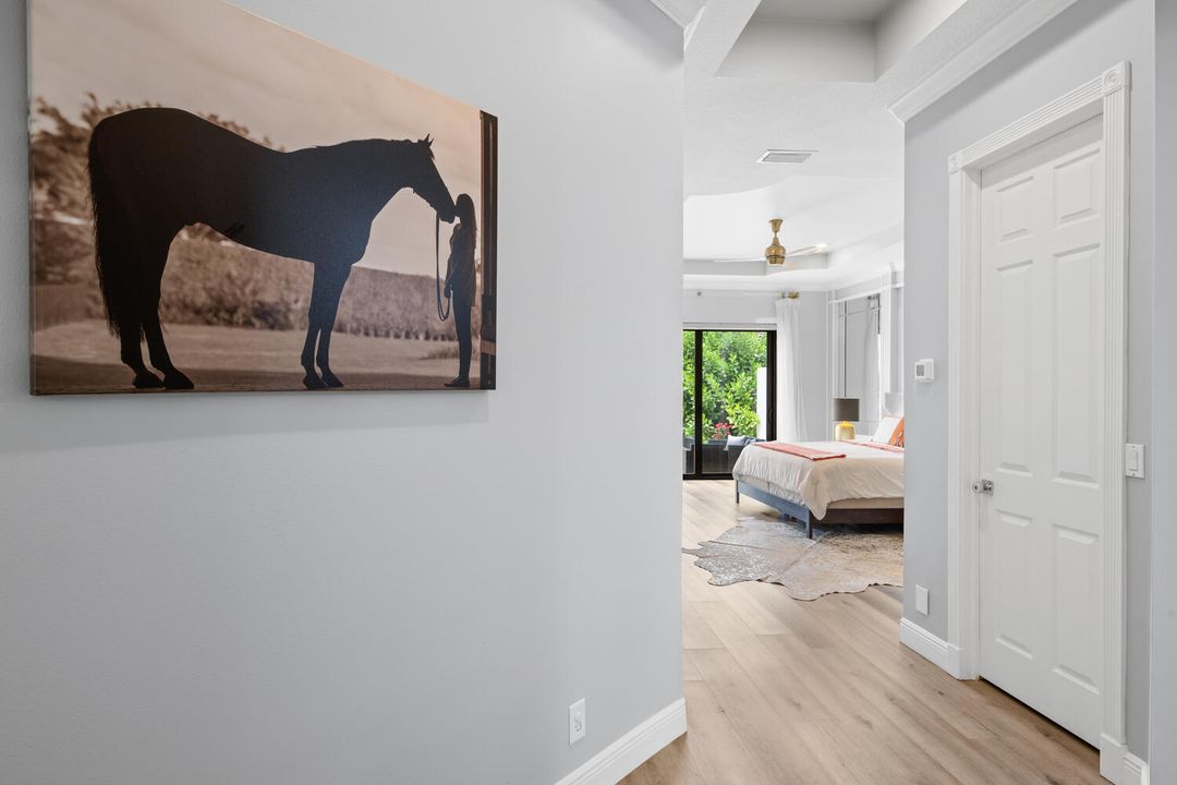 For Sale: $2,699,900 (3 beds, 3 baths, 3155 Square Feet)