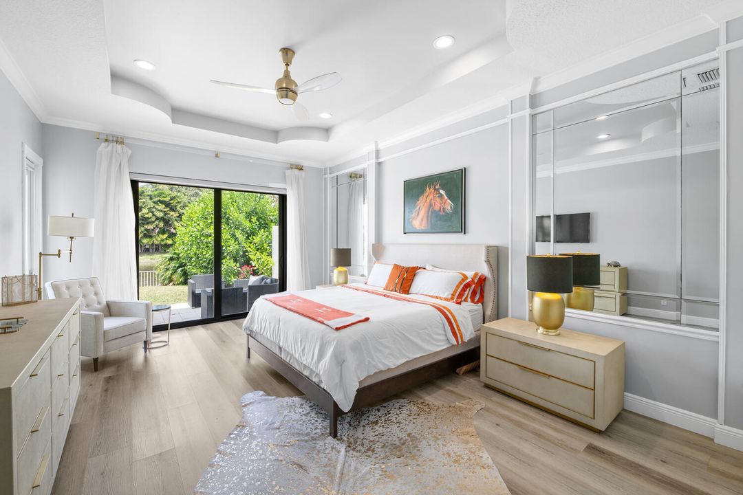 For Sale: $2,699,900 (3 beds, 3 baths, 3155 Square Feet)