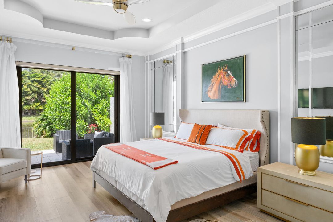 For Sale: $2,699,900 (3 beds, 3 baths, 3155 Square Feet)