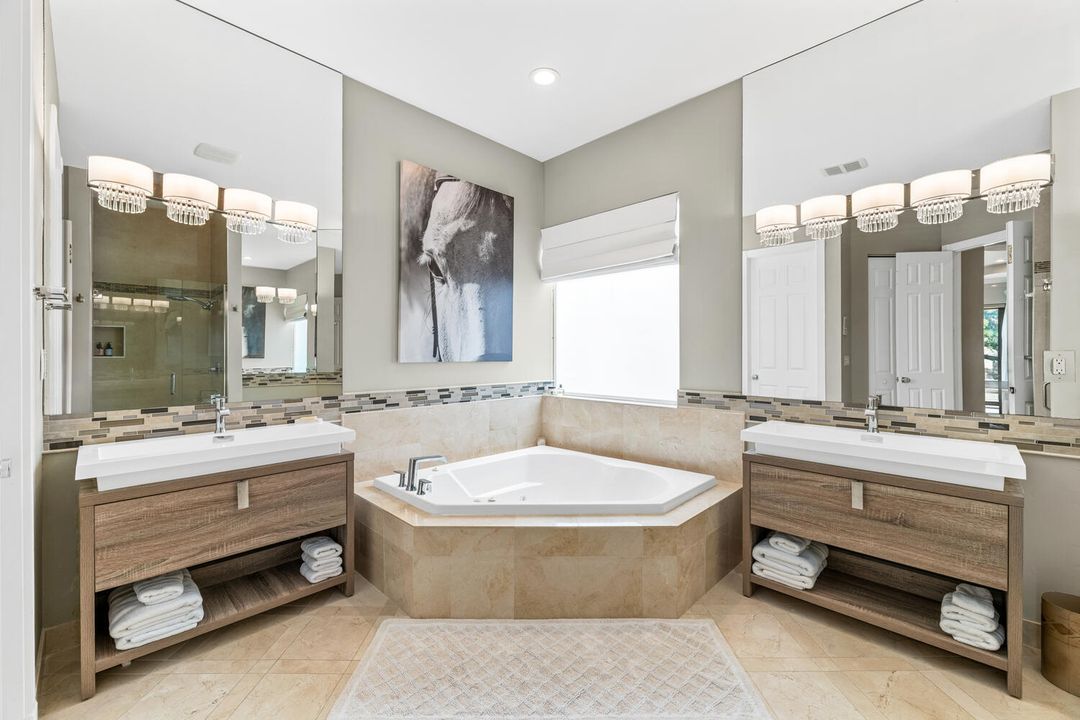 For Sale: $2,699,900 (3 beds, 3 baths, 3155 Square Feet)