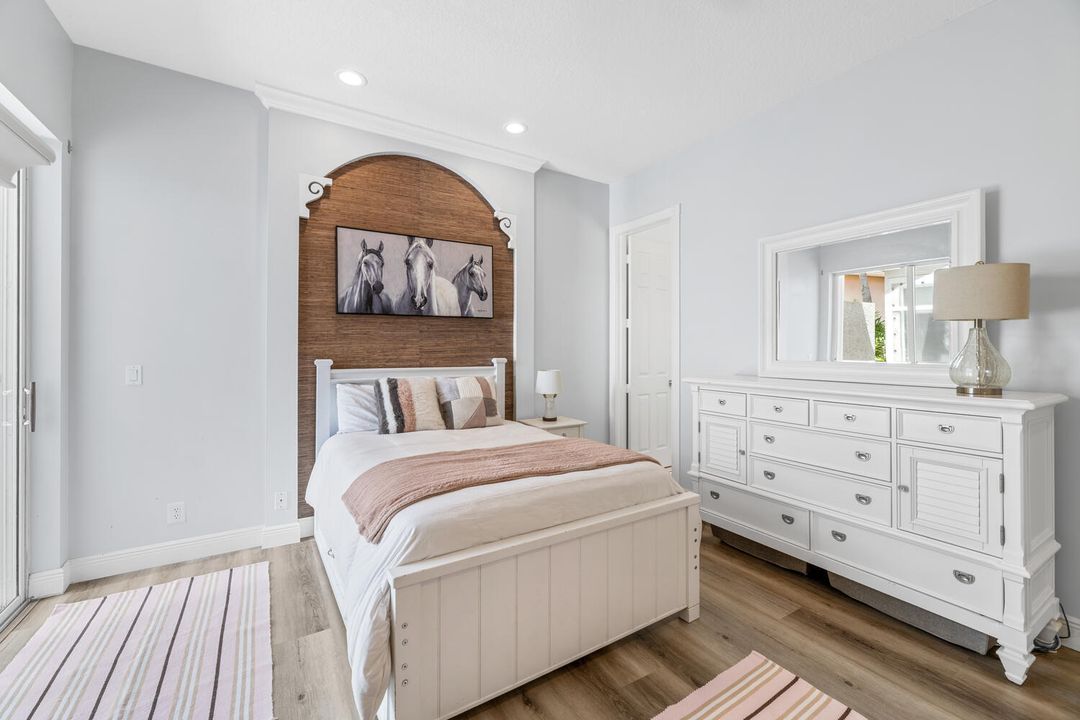 For Sale: $2,699,900 (3 beds, 3 baths, 3155 Square Feet)