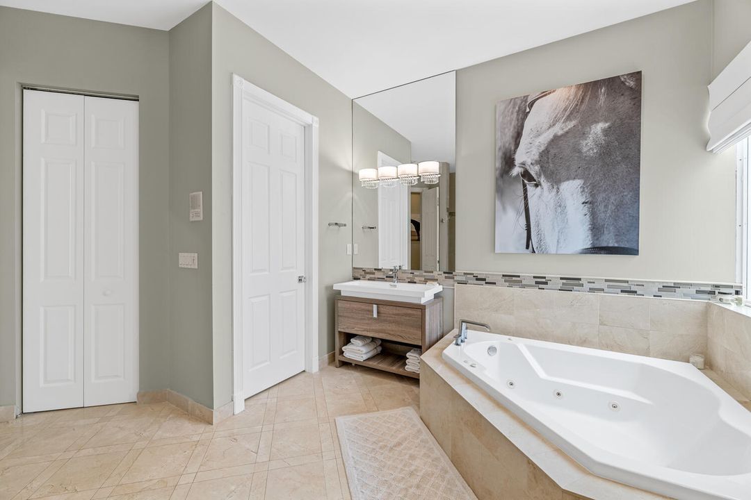 For Sale: $2,699,900 (3 beds, 3 baths, 3155 Square Feet)