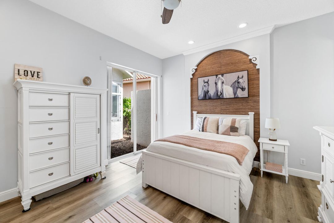 For Sale: $2,699,900 (3 beds, 3 baths, 3155 Square Feet)