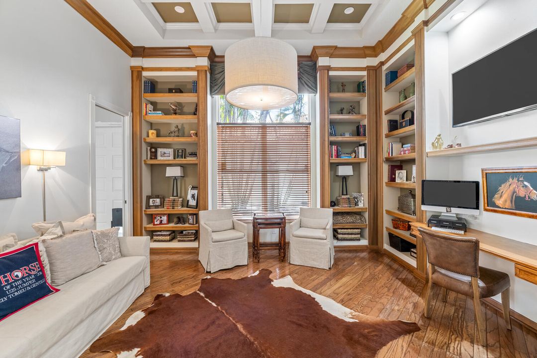 For Sale: $2,699,900 (3 beds, 3 baths, 3155 Square Feet)