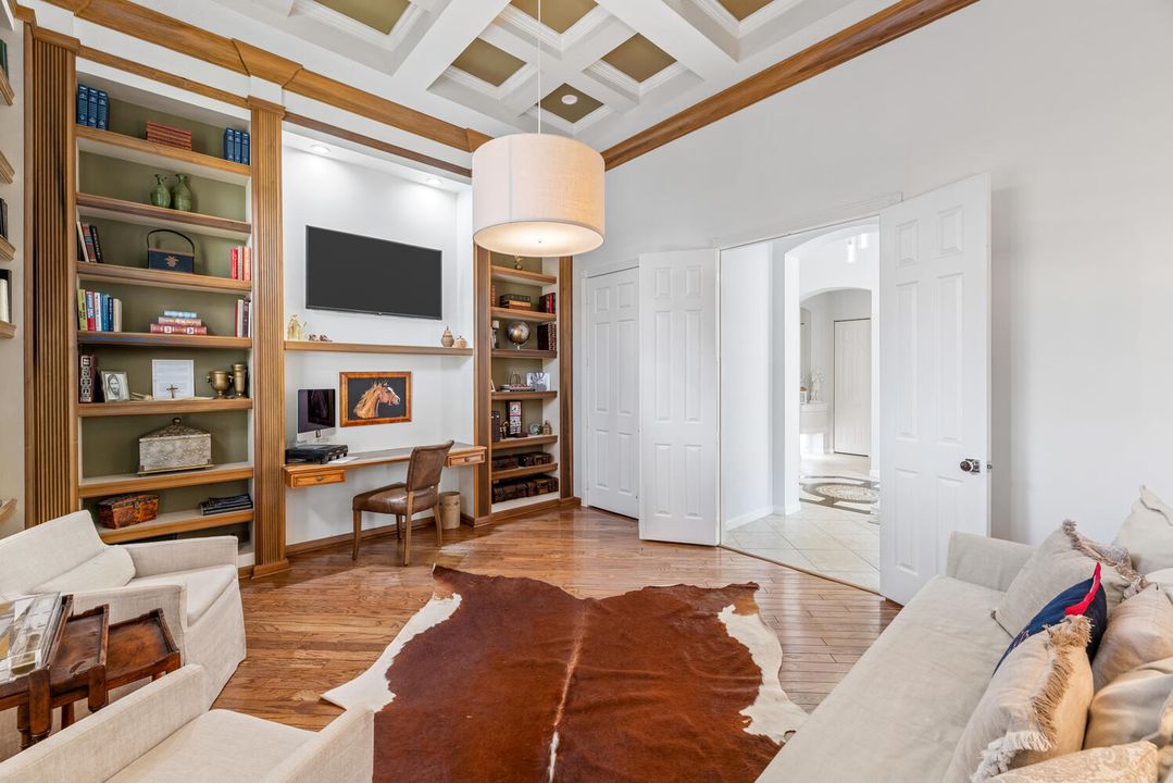 For Sale: $2,699,900 (3 beds, 3 baths, 3155 Square Feet)