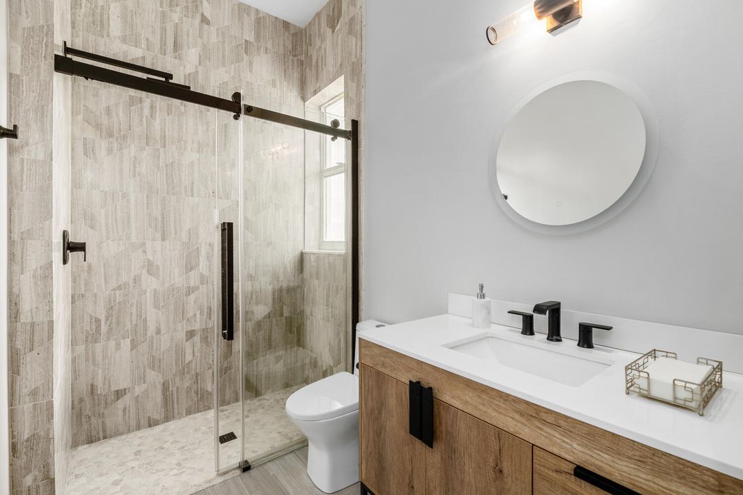 For Sale: $2,699,900 (3 beds, 3 baths, 3155 Square Feet)