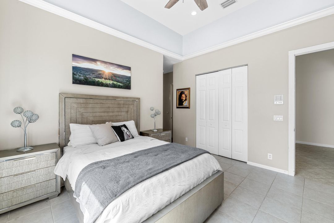 For Sale: $2,699,900 (3 beds, 3 baths, 3155 Square Feet)