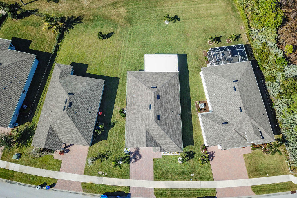 For Sale: $523,000 (4 beds, 2 baths, 1823 Square Feet)