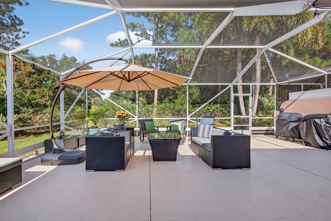 На продажу: $525,000 (2 спален, 2 ванн, 1528 Квадратных фут)