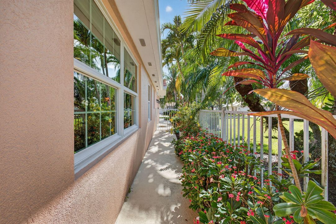 На продажу: $525,000 (2 спален, 2 ванн, 1528 Квадратных фут)