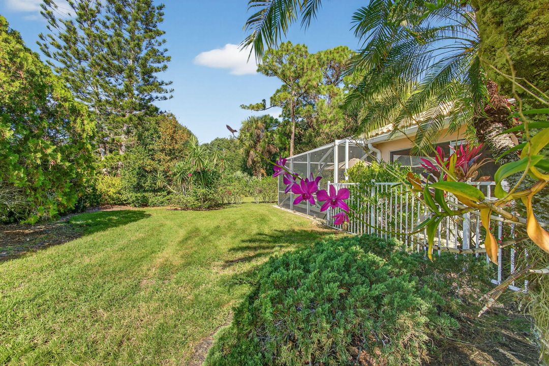 На продажу: $525,000 (2 спален, 2 ванн, 1528 Квадратных фут)