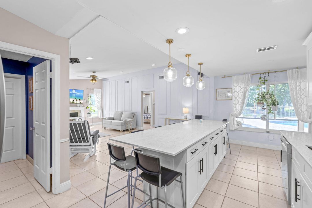 For Sale: $645,000 (3 beds, 2 baths, 2076 Square Feet)