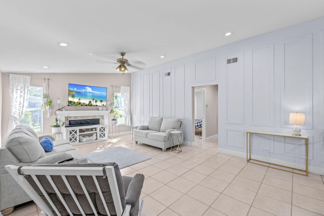 For Sale: $645,000 (3 beds, 2 baths, 2076 Square Feet)