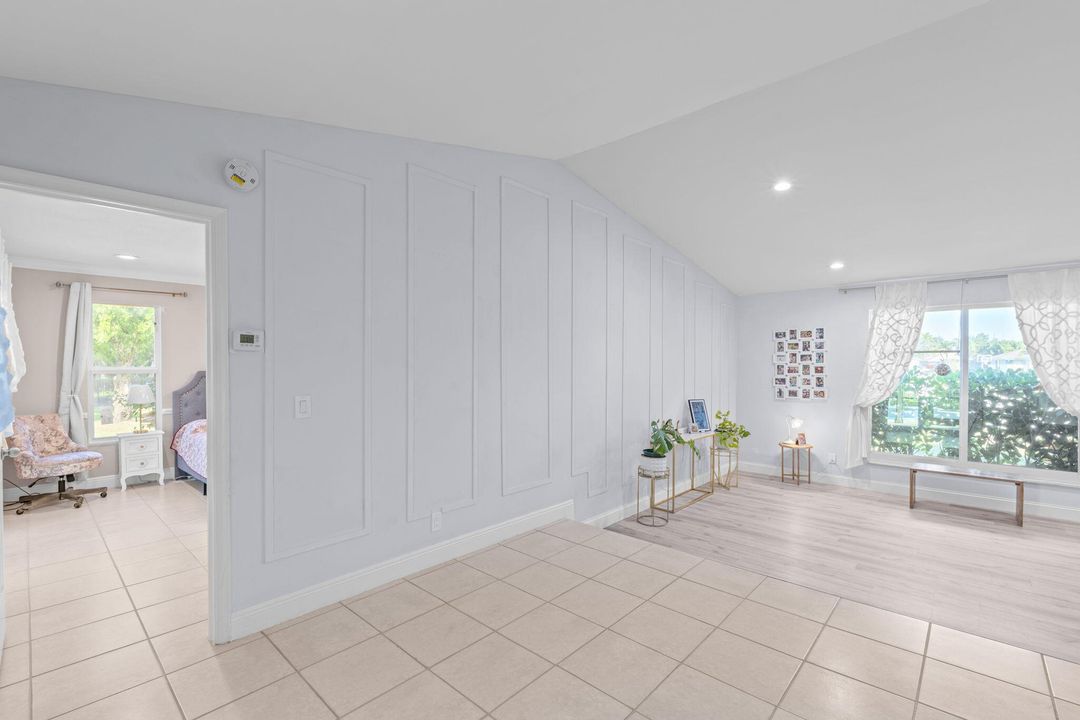 For Sale: $645,000 (3 beds, 2 baths, 2076 Square Feet)