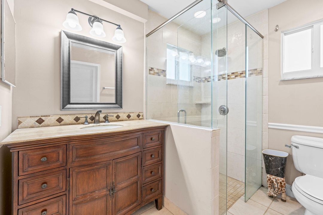 For Sale: $645,000 (3 beds, 2 baths, 2076 Square Feet)