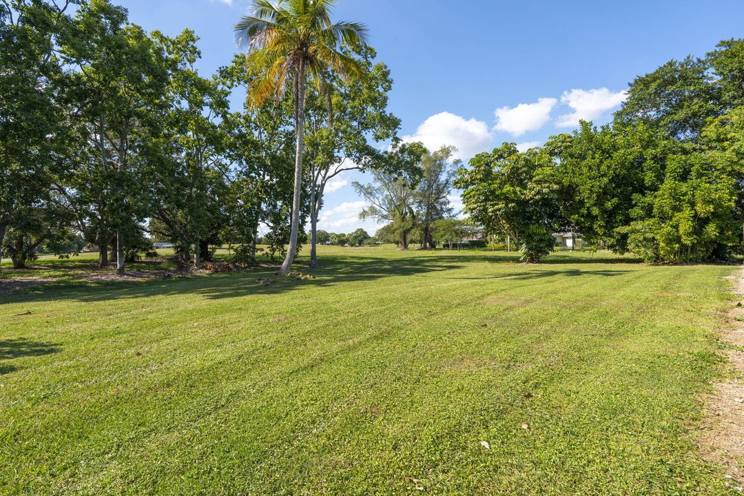 For Sale: $645,000 (3 beds, 2 baths, 2076 Square Feet)