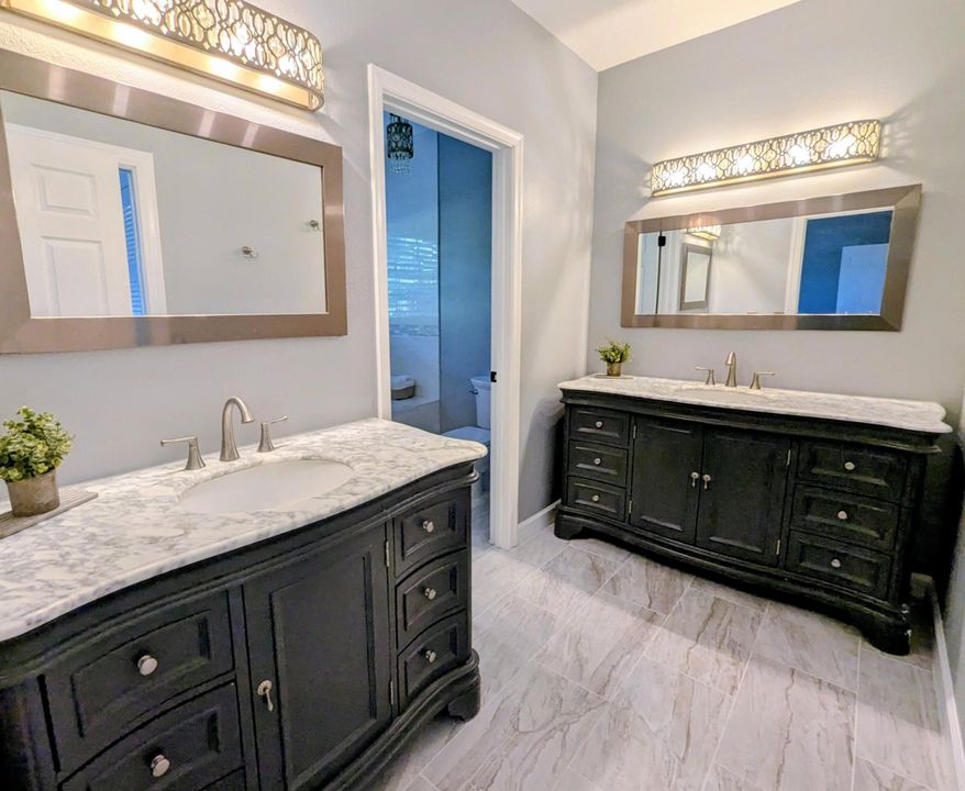 For Sale: $3,300,000 (6 beds, 4 baths, 4401 Square Feet)