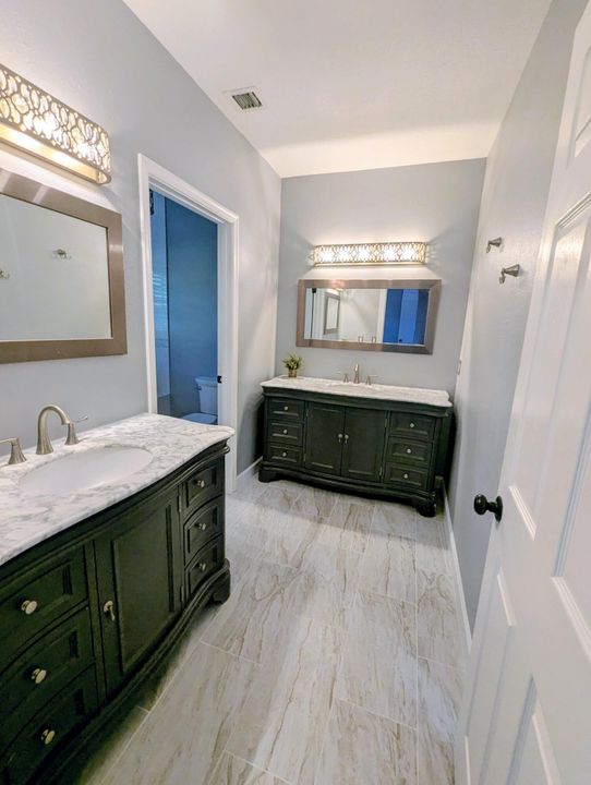 For Sale: $3,300,000 (6 beds, 4 baths, 4401 Square Feet)